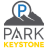 Interstate Parking - Park Keystone